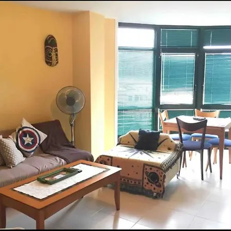 شقة Apartment - 3 Bedrooms - 60294 *