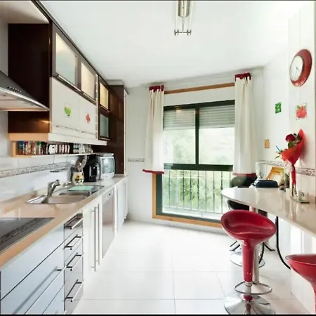 Apartment - 3 Bedrooms - 60294 شقة راكسو