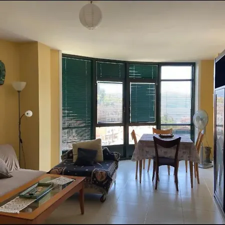 شقة Apartment - 3 Bedrooms - 60294