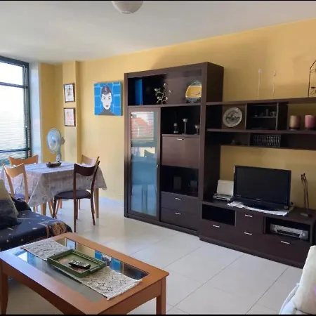 Apartment - 3 Bedrooms - 60294 شقة *