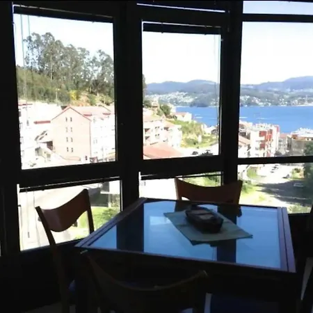 شقة Apartment - 3 Bedrooms - 60294 *